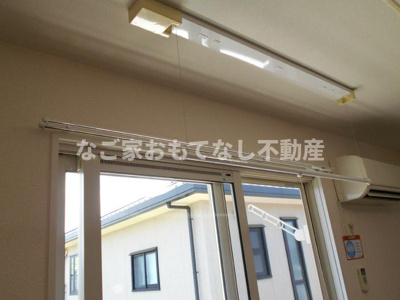 【その他】 | O’HANA