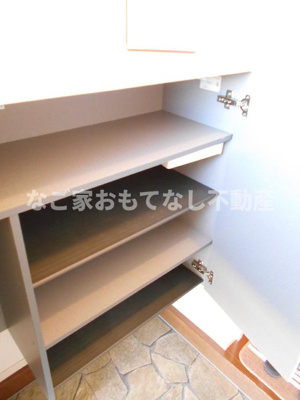 【その他】 | O’HANA