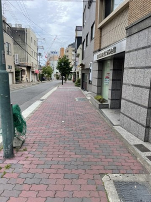 【周辺】 | 兵庫県旅館会館