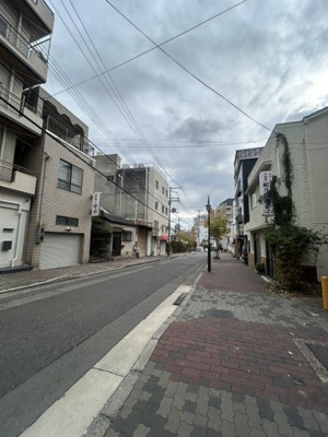 【周辺】 | 兵庫県旅館会館