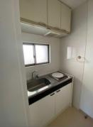 【キッチン】 | 兵庫県旅館会館