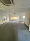 【内装】 | 兵庫県旅館会館