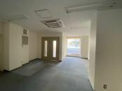 【内装】 | 兵庫県旅館会館