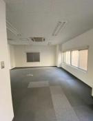 【内装】 | 兵庫県旅館会館