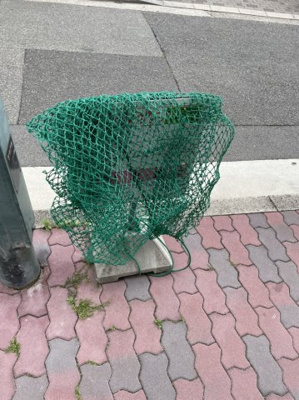 【その他共用部分】 | 兵庫県旅館会館