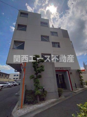  | ハイツホロン