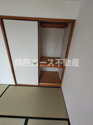  | ハイツホロン