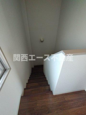  | ハイツホロン