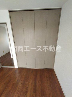  | ハイツホロン