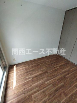  | ハイツホロン