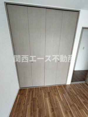  | ハイツホロン