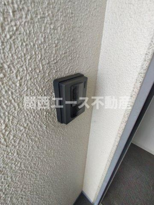  | ハイツホロン