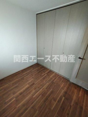  | ハイツホロン