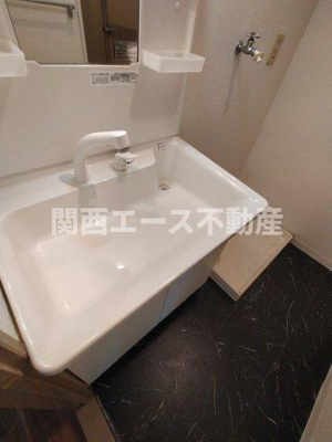  | ハイツホロン