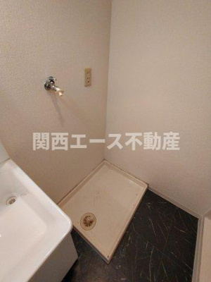  | ハイツホロン