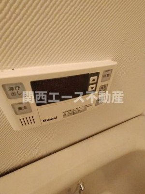  | ハイツホロン