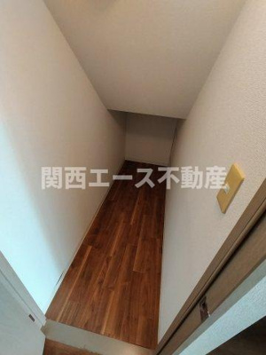  | ハイツホロン