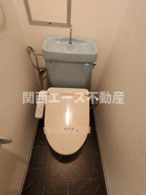  | ハイツホロン