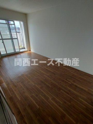 | ハイツホロン