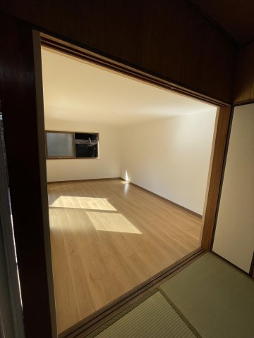 大石町戸建のその他