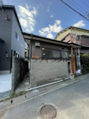 大石町戸建