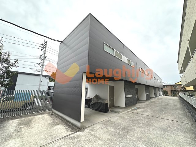 GARAGE HOUSE La Dice