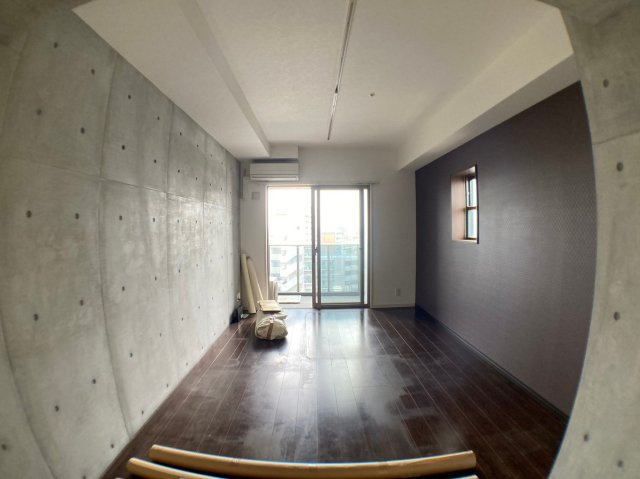 HIBINO RISE｜名古屋市の賃貸ならMy賃貸の寝室|HIBINO RISE