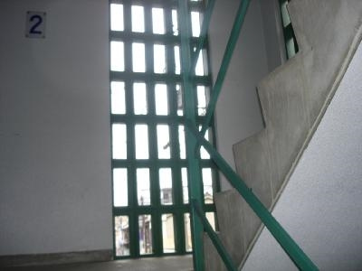 第一マンションのその他