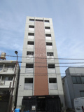 Gran Duo恵比寿Ⅱの画像