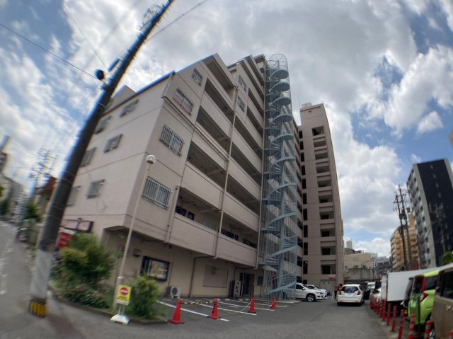 プラザフェニックス鶴舞｜名古屋市の賃貸ならMy賃貸