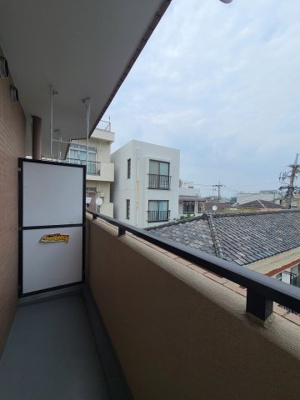  | ハイムイトウ
