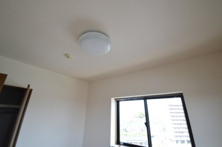 【その他】 | ラペシュリー