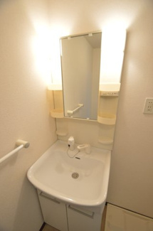 【独立洗面台】 | ラペシュリー