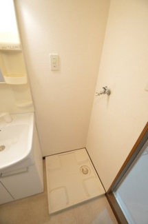 【その他】 | ラペシュリー