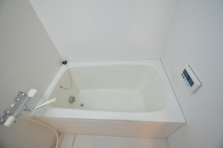 【その他】 | ラペシュリー