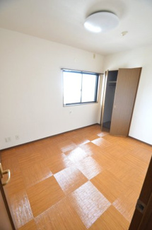 【内装】 | ラペシュリー