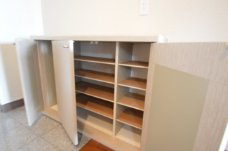 【収納】 | ラペシュリー