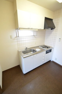 【キッチン】 | ラペシュリー