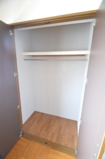 【収納】 | ラペシュリー