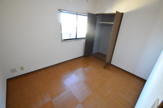 【内装】 | ラペシュリー