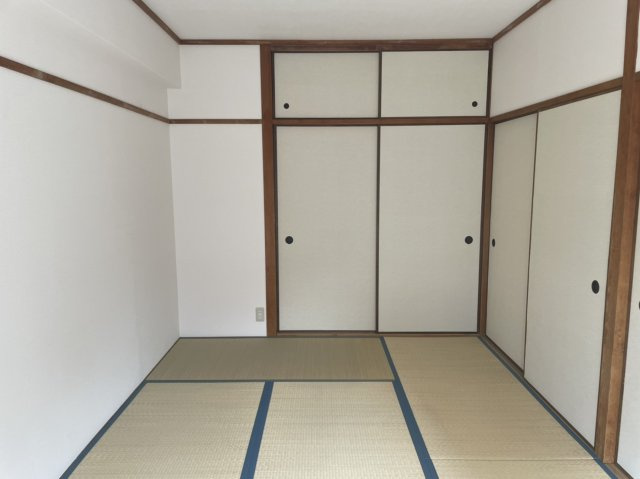 【設備】 | 塩田マンション