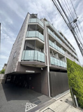 アルテカーサアリビエ東京イーストの画像