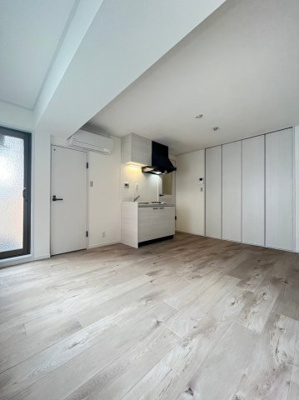 【その他共用部分】 | 3-5 北堀江