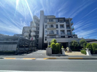 アイランドテラス金町の画像