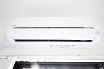 【設備】 | S-RESIDENCE福島grande