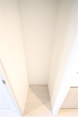 【設備】 | S-RESIDENCE福島grande