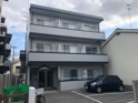 サンフローラ武庫川の画像