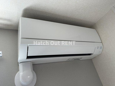 【設備】 | エムスクエア