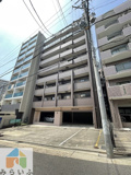 MERIDIANの画像