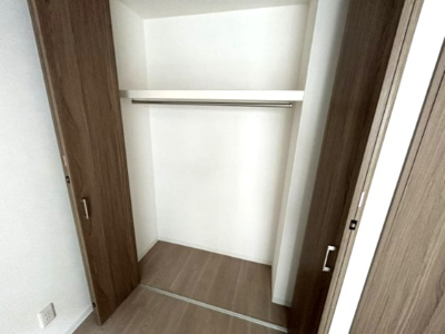 【収納】 | Lumiere(ルミエール)